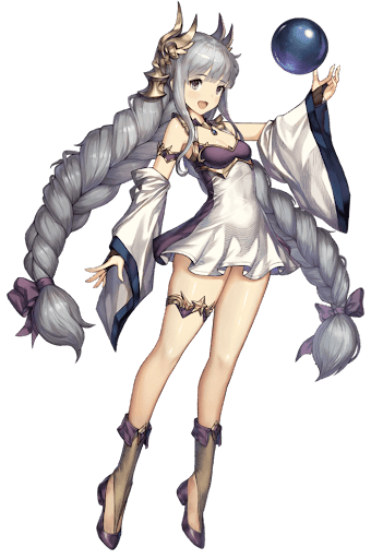 /images of/Julie/from/Brown Dust 2/uploads/chars/39134-793561882.png